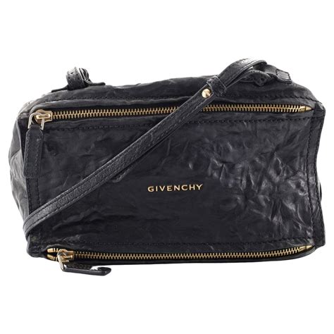 givenchy nobile bag review|givenchy bag.